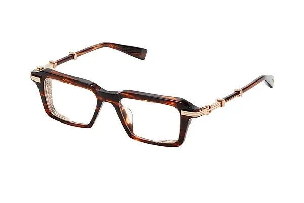 Designerbrillen Balmain Paris LEGION - III (BPX-132 B)