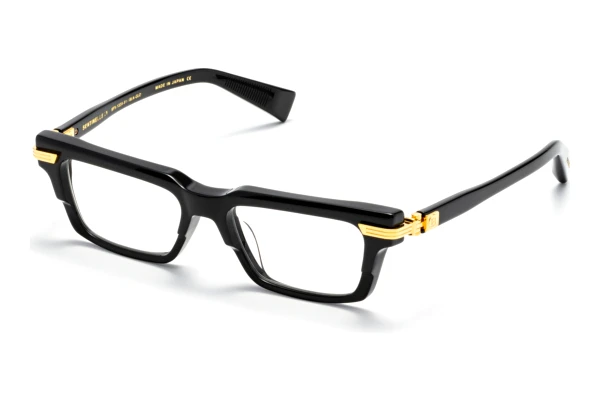 Designerbrillen Balmain Paris SENTINELLE - IV (BPX-133 A-AF)