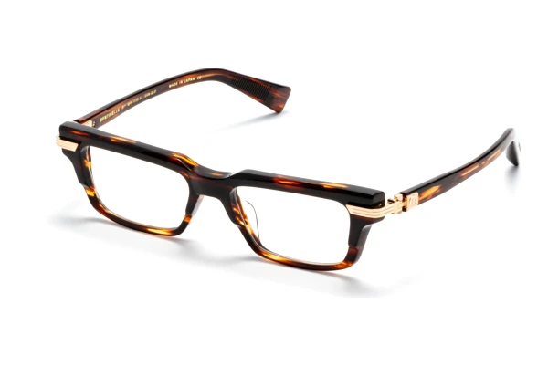 Designerbrillen Balmain Paris SENTINELLE - IV (BPX-133 B-AF)