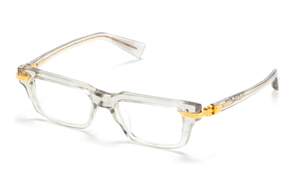 Designerbrillen Balmain Paris SENTINELLE - IV (BPX-133 C-AF)