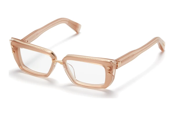 Designerbrillen Balmain Paris MADAME (BPX-134 C-AF)