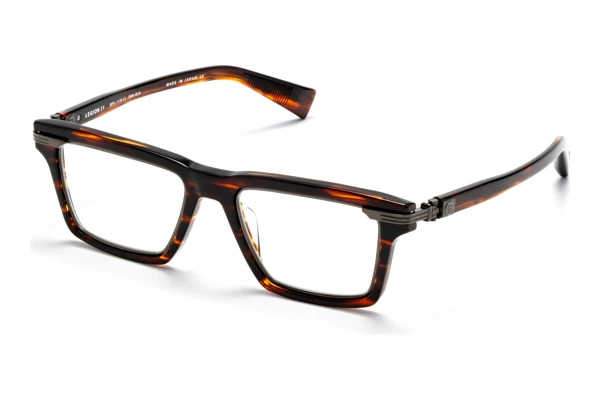 Designerbrillen Balmain Paris LEGION - IV (BPX-141 B-AF)