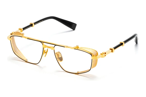 Designerbrillen Balmain Paris BRIGADE - V (BPX-142 A)