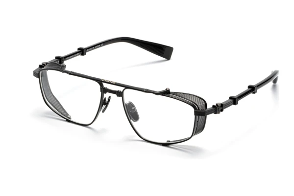 Designerbrillen Balmain Paris BRIGADE - V (BPX-142 B)