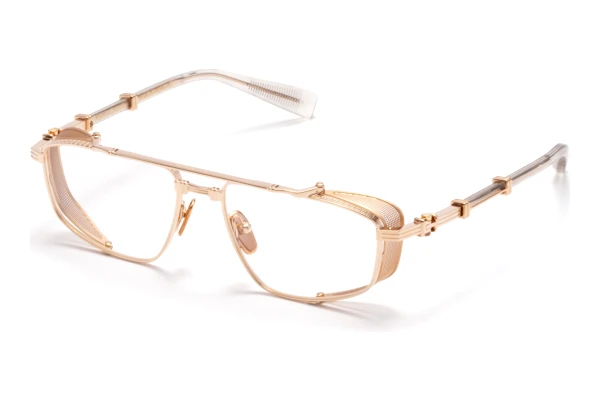 Designerbrillen Balmain Paris BRIGADE - V (BPX-142 C)