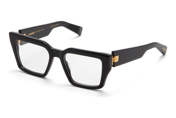 Designerbrillen Balmain Paris FORMEE (BPX-148 A)