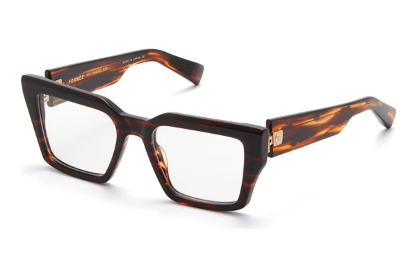 Designerbrillen Balmain Paris FORMEE (BPX-148 B)
