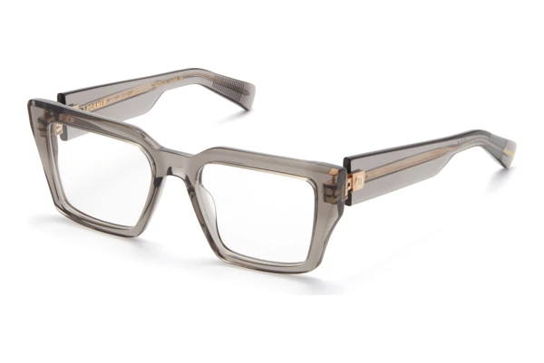Designerbrillen Balmain Paris FORMEE (BPX-148 C)