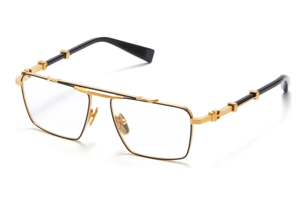 Designerbrillen Balmain Paris BRIGADE - VI (BPX-149 A)