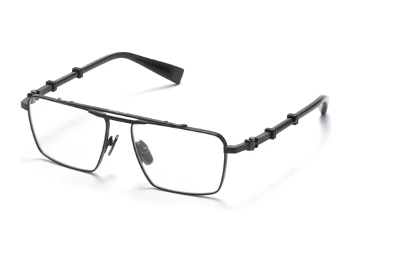 Designerbrillen Balmain Paris BRIGADE - VI (BPX-149 B)