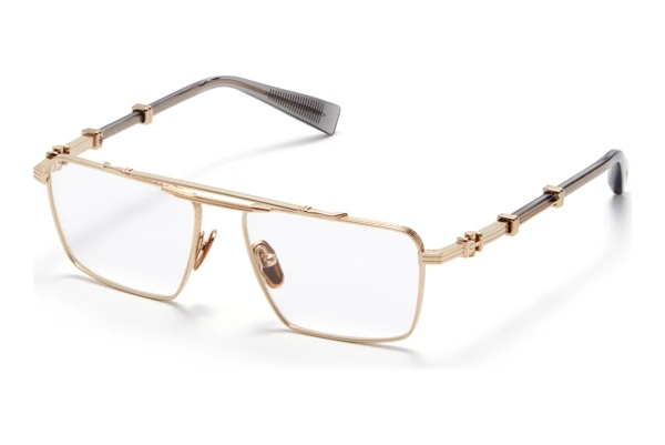 Designerbrillen Balmain Paris BRIGADE - VI (BPX-149 C)