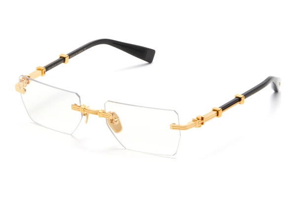 Designerbrillen Balmain Paris PIERRE (BPX-150 A)
