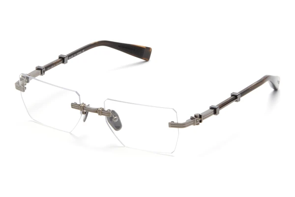 Designerbrillen Balmain Paris PIERRE (BPX-150 B)