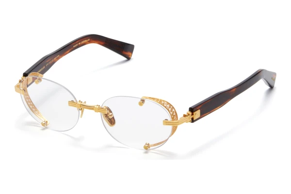 Designerbrillen Balmain Paris MONSIEUR (BPX-153 C)