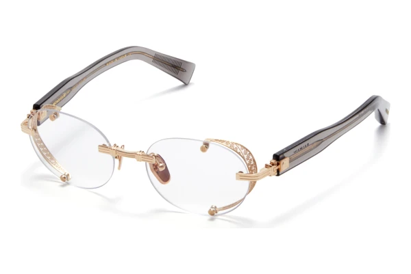Designerbrillen Balmain Paris MONSIEUR (BPX-153 D)