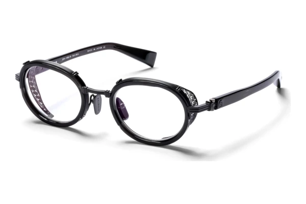 Designerbrillen Balmain Paris CHEVALIER (BPX-158 B)
