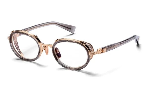 Designerbrillen Balmain Paris CHEVALIER (BPX-158 C)