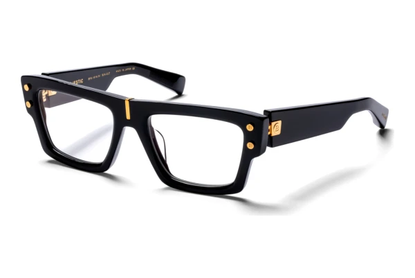 Designerbrillen Balmain Paris MAJESTIC (BPX-161 A)