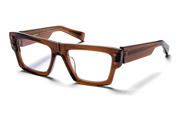 Designerbrillen Balmain Paris MAJESTIC (BPX-161 B)