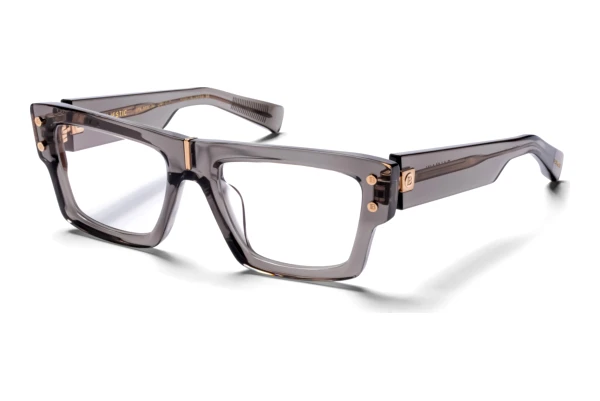 Designerbrillen Balmain Paris MAJESTIC (BPX-161 C)