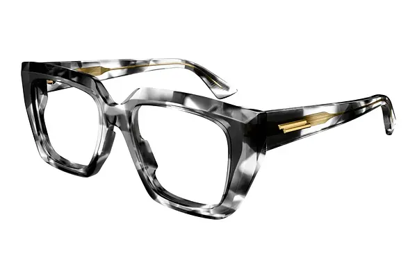 Designerbrillen Bottega Veneta BV1032O 008