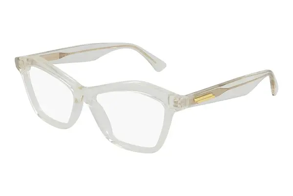 Designerbrillen Bottega Veneta BV1096O 004