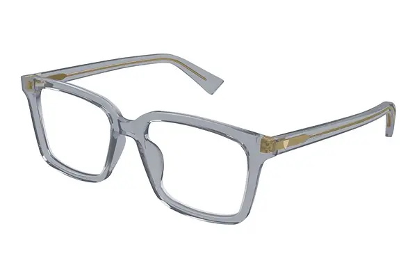 Designerbrillen Bottega Veneta BV1228OA 007