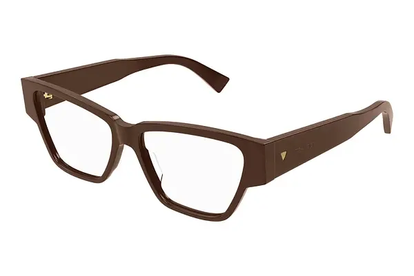 Designerbrillen Bottega Veneta BV1288O 003