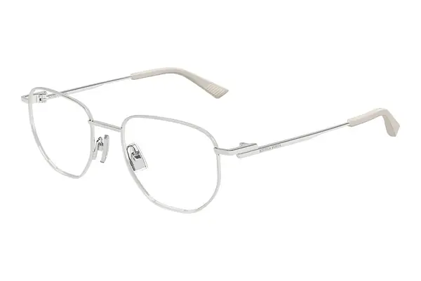 Designerbrillen Bottega Veneta BV1301O 005