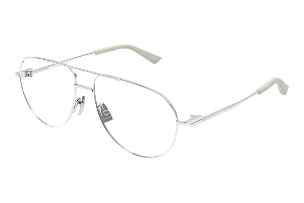 Designerbrillen Bottega Veneta BV1302O 002