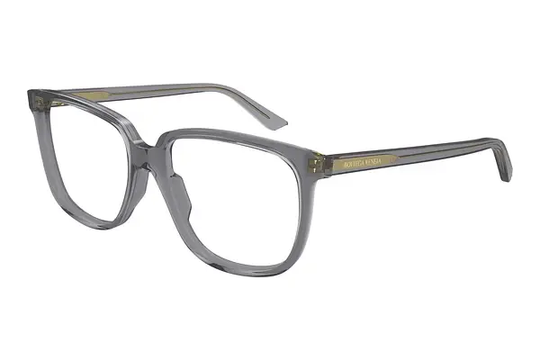 Designerbrillen Bottega Veneta BV1315O 004