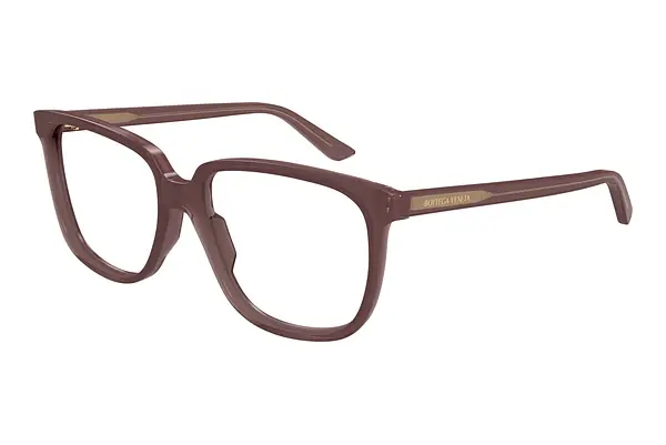 Designerbrillen Bottega Veneta BV1315O 005