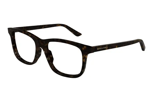 Designerbrillen Bottega Veneta BV1316O 002