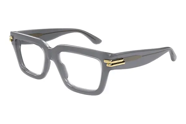 Designerbrillen Bottega Veneta BV1324O 005