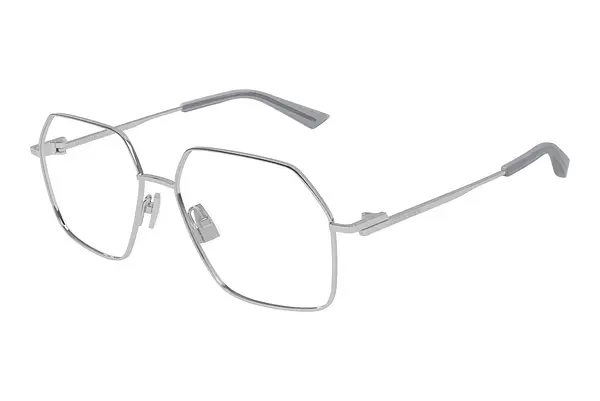 Designerbrillen Bottega Veneta BV1332O 005