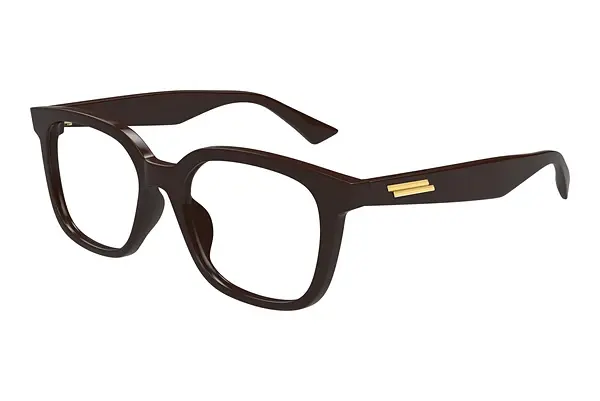 Designerbrillen Bottega Veneta BV1334OA 004