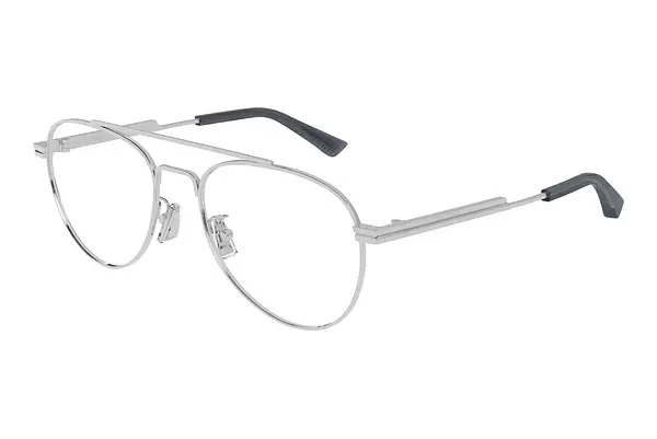 Designerbrillen Bottega Veneta BV1340OK 002