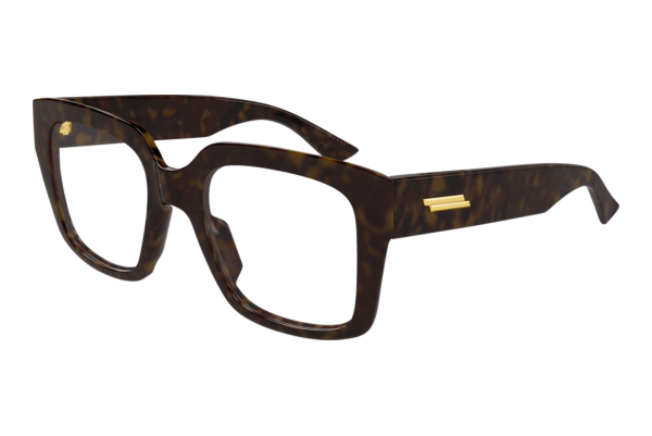 Designerbrillen Bottega Veneta BV1409O 002