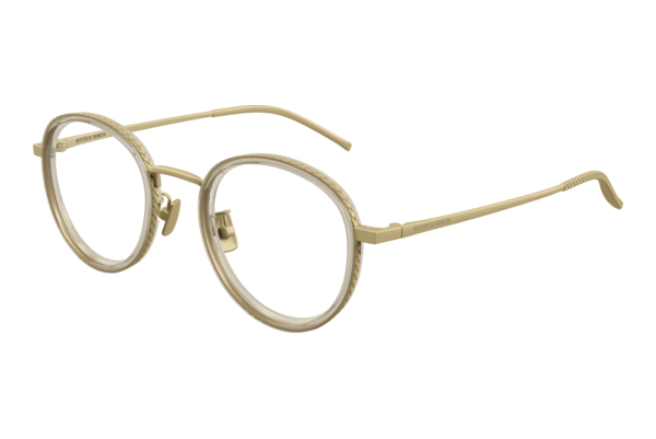 Designerbrillen Bottega Veneta BV1428OA 003