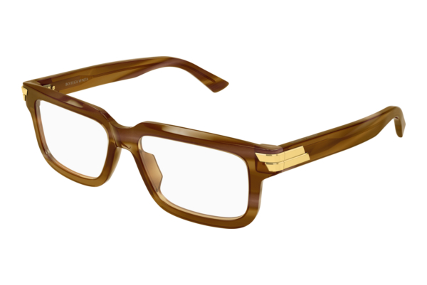 Designerbrillen Bottega Veneta BV1490O 008