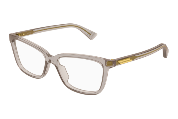 Designerbrillen Bottega Veneta BV1499O 008