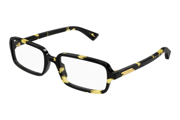 Designerbrillen Bottega Veneta BV1500O 002