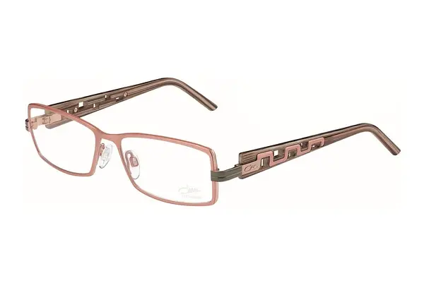 Designerbrillen Cazal CZ 4183 001