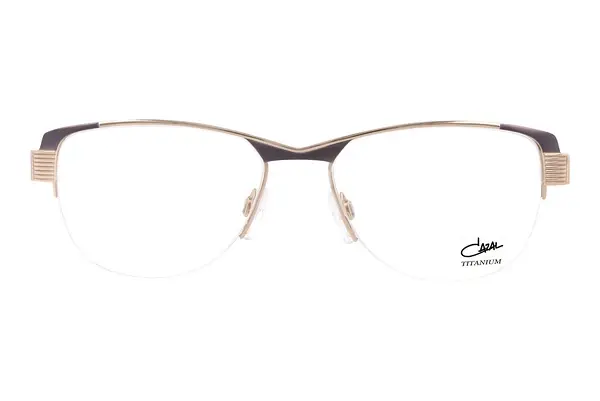 Designerbrillen Cazal CZ 4284 001
