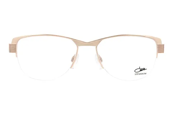Designerbrillen Cazal CZ 4284 004