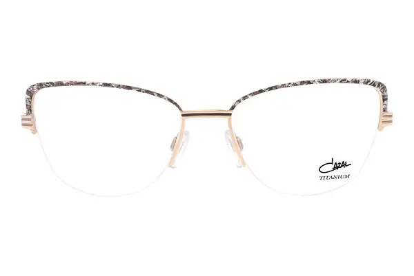 Designerbrillen Cazal CZ 4290 001