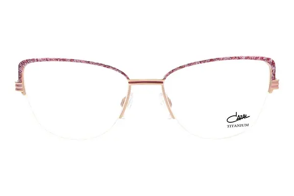 Designerbrillen Cazal CZ 4290 004