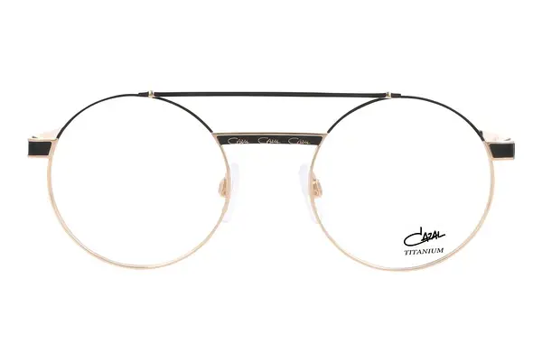 Designerbrillen Cazal CZ 7090 001