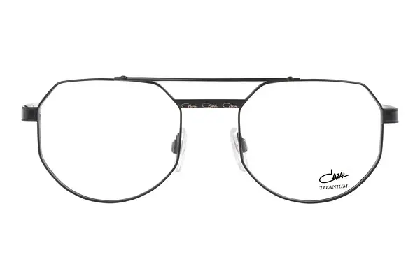 Designerbrillen Cazal CZ 7093 003