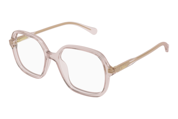 Designerbrillen Chloé CC0027O 004